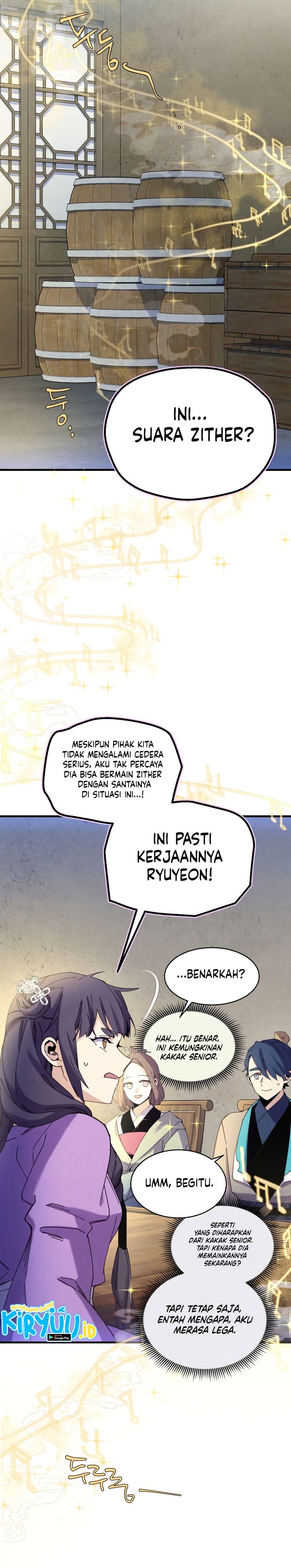 Dilarang COPAS - situs resmi www.mangacanblog.com - Komik lightning degree 173 - chapter 173 174 Indonesia lightning degree 173 - chapter 173 Terbaru 24|Baca Manga Komik Indonesia|Mangacan